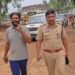 मासूम को भारत विरोधी नारे सिखाने वाले आरोपी वसीम मोहम्मद ने लगाये “हिंन्दुस्तान जिंदाबाद, पाकिस्तान मुर्दाबाद”