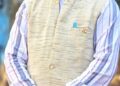 लंबित पेंशन के हक की लड़ाई में जनसहयोग की अपील — शाखा यादव