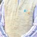 लंबित पेंशन के हक की लड़ाई में जनसहयोग की अपील — शाखा यादव