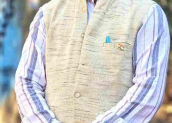 स्मार्ट मीटर के जरिए जनता की जेब पर डाका, सरकार तत्काल हटाए स्मार्ट मीटर : शाखा यादव