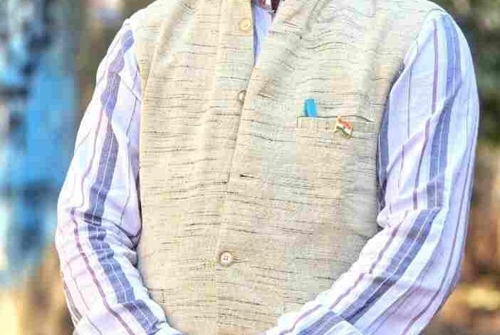स्मार्ट मीटर के जरिए जनता की जेब पर डाका, सरकार तत्काल हटाए स्मार्ट मीटर : शाखा यादव