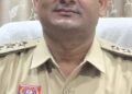 नवापाली हत्याकांड में न्यायालय निर्णय : प्रभावी पैरवी और सशक्त पुलिस विवेचना से हत्या के आरोपी को मिला आजीवन सश्रम कारावास की सजा