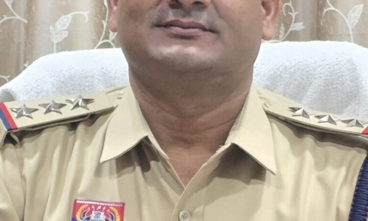 नवापाली हत्याकांड में न्यायालय निर्णय : प्रभावी पैरवी और सशक्त पुलिस विवेचना से हत्या के आरोपी को मिला आजीवन सश्रम कारावास की सजा