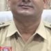 नवापाली हत्याकांड में न्यायालय निर्णय : प्रभावी पैरवी और सशक्त पुलिस विवेचना से हत्या के आरोपी को मिला आजीवन सश्रम कारावास की सजा