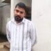 “ऑपरेशन क्लीन हंट” में पुराना शनि मंदिर के पास फल विक्रेता पर चाकू से हमला करने वाला आरोपी गिरफ्तार