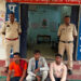 निर्माणाधीन SECL कॉलोनी में चोरी का खुलासा, चंद घंटों में घरघोड़ा पुलिस ने चोरी के तीन आरोपियों को किया गिरफ्तार