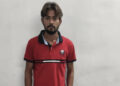 शराब के लिए पैसे मांगकर गैरेज संचालक पर हमला करने वाला फरार आरोपी गिरफ्तार