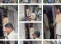 देह व्यापार के नेटवर्क पर रायगढ़ पुलिस का शिकंजा, कोतवाली से दो युवतियां हिरासत में; कई जगह छापेमारी जारी