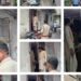 देह व्यापार के नेटवर्क पर रायगढ़ पुलिस का शिकंजा, कोतवाली से दो युवतियां हिरासत में; कई जगह छापेमारी जारी