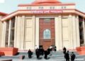 छत्तीसगढ़ हाई कोर्ट का बड़ा फैसला, परिवार में एक भी सरकारी सदस्य होने पर नहीं मिलेगी अनुकंपा नियुक्ति