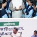 नई पीढ़ी का भविष्य संवारना ही हमारी सबसे बड़ी जिम्मेदारी : मुख्यमंत्री विष्णुदेव साय