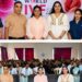 रायगढ़ में विश्व IVF दिवस पर Apex अस्पताल का विशेष आयोजन: हजारों निःसंतान दंपत्तियों के जीवनमें खुशियां लाने का संकल्प
