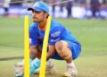 ईशान किशन बने टी20 के नंबर-1 बल्लेबाज