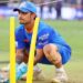 ईशान किशन बने टी20 के नंबर-1 बल्लेबाज