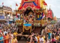 रथयात्रा कब है? नोट कर लें सही तिथि और धार्मिक महत्व