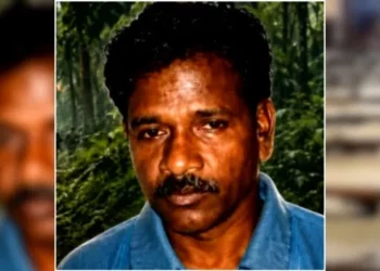 सुरक्षाबलों को मिली बड़ी सफलता, 1 करोड़ के इनामी खूंखार नक्सली मिसिर बेसरा गिरफ्तार