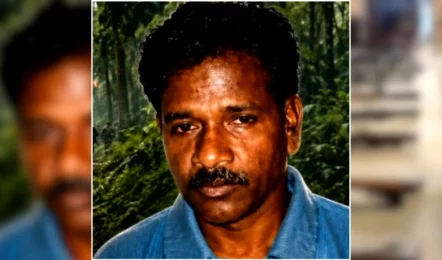 सुरक्षाबलों को मिली बड़ी सफलता, 1 करोड़ के इनामी खूंखार नक्सली मिसिर बेसरा गिरफ्तार