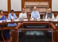10 साल की सजा, 10 करोड़ जुर्माना… पेपर लीक के खिलाफ मोदी सरकार का नया कानून