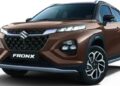 Maruti ने ग्राहकों को दिया झटका, अगस्त से ₹30,000 तक बढ़ेगी कीमत