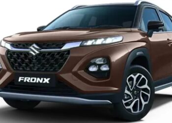 Maruti ने ग्राहकों को दिया झटका, अगस्त से ₹30,000 तक बढ़ेगी कीमत