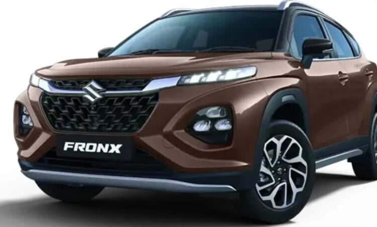 Maruti ने ग्राहकों को दिया झटका, अगस्त से ₹30,000 तक बढ़ेगी कीमत