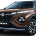 Maruti ने ग्राहकों को दिया झटका, अगस्त से ₹30,000 तक बढ़ेगी कीमत