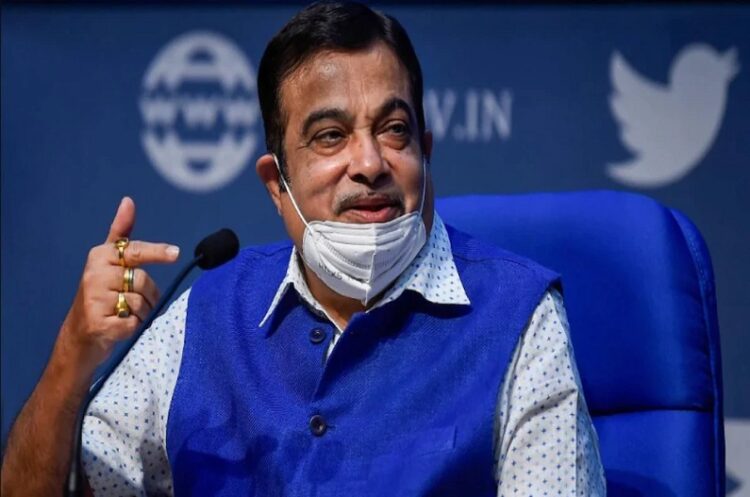 E-20 पेट्रोल को लेकर नितिन गडकरी का बड़ा बयान, BS-3 गाड़ियों में बदलने होंगे रबर पार्ट्स!
