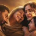 सनी देओल की फिल्म बंटवारा 1947 का जबरदस्त ट्रेलर रिलीज, 14 अगस्त को होगी थिएटर पर रिलीज