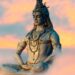 इस दिन से शुरू होगा सावन का महीना? जानें इस बार कितने पड़ेंगे श्रावणी सोमवार