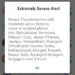 क्या आपके मोबाइल पर बजा Emergency Alert! अगले 3 घंटे के लिए रायगढ़ समेत कई जिलो में भारी बारिश की चेतावनी