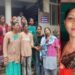 बिलासपुर में किन्नर की संदिग्ध हत्या से सनसनी, खेत में मिला शब, साथियों पर उठा सवाल