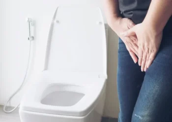 मानसून में डायरिया से बचना है, तो अपनाएं ये 5 फूड सेफ्टी टिप्स
