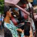 दर्दनाक हादसा, ट्रेन से टकराई बच्चियों से भरी स्कूल वैन, दो छात्रों समेत 3 की मौत; कई घायल