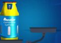 BPCL ने लॉन्च किया Bharatgas Lite ZIP, अब फास्ट डिलीवरी के साथ मिलेंगे हल्के LPG सिलेंडर