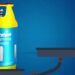 BPCL ने लॉन्च किया Bharatgas Lite ZIP, अब फास्ट डिलीवरी के साथ मिलेंगे हल्के LPG सिलेंडर