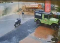 सुरंग निर्माण की जगह हुआ लैंडस्लाइड; अब तक 5 लोगों की मौत, NDRF का रेस्क्यू जारी