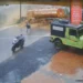 सुरंग निर्माण की जगह हुआ लैंडस्लाइड; अब तक 5 लोगों की मौत, NDRF का रेस्क्यू जारी