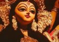 आज से शुरू हो रही है गुप्त नवरात्रि, जानें कलश स्थापना मुहूर्त और पूजा विधि