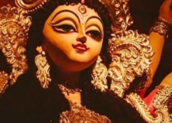 आज से शुरू हो रही है गुप्त नवरात्रि, जानें कलश स्थापना मुहूर्त और पूजा विधि