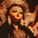 आज से शुरू हो रही है गुप्त नवरात्रि, जानें कलश स्थापना मुहूर्त और पूजा विधि