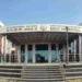 ESIC के 7 अस्पतालों और डिस्पेंसरी का 14 जुलाई को होगा उद्घाटन, देशभर के 53 लाख लाभार्थियों को मिलेगा फायदा