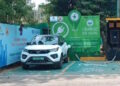 सरकार का बड़ा ऐलान, EV खरीदने पर मिलेगा 50%सब्सिडी