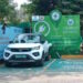 सरकार का बड़ा ऐलान, EV खरीदने पर मिलेगा 50%सब्सिडी