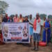VB G RAM G आज से लागू, 261 से बढ़कर 300 रुपए प्रतिदिन हुई मजदूरी