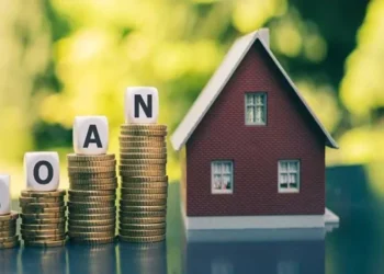 होम लोन पर 4% ब्याज सब्सिडी दे रही सरकार, जानिए आपको कैसे मिलेगा फायदा