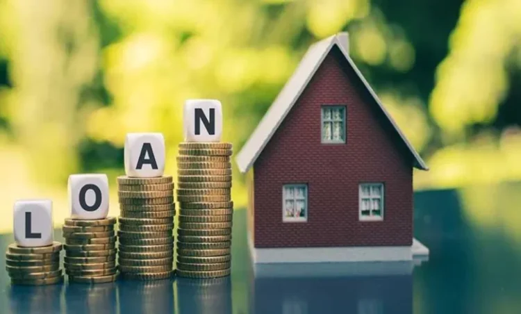 होम लोन पर 4% ब्याज सब्सिडी दे रही सरकार, जानिए आपको कैसे मिलेगा फायदा