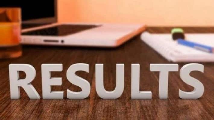 कब आएगा री-नीट यूजी का रिजल्ट? जाने क्या है संभावित तिथि