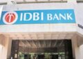 IDBI बैंक स्पेशलिस्ट ऑफिसर के पद पर निकली भर्ती, जाने आवेदन की तारीख पात्रता फीस सहित पूरी डिटेल