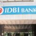 IDBI बैंक स्पेशलिस्ट ऑफिसर के पद पर निकली भर्ती, जाने आवेदन की तारीख पात्रता फीस सहित पूरी डिटेल