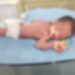 छत्तीसगढ़ में दिल देहला देने वाली घटना, एक्सपायरी डेट का मिल्क पाउडर पिलाने से नवजात की मौत